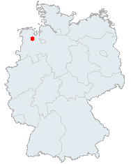Energieberater-Energieausweis-Energieberatung Westerstede